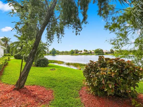 12409 SW Keating Drive, Port St Lucie, FL 34987