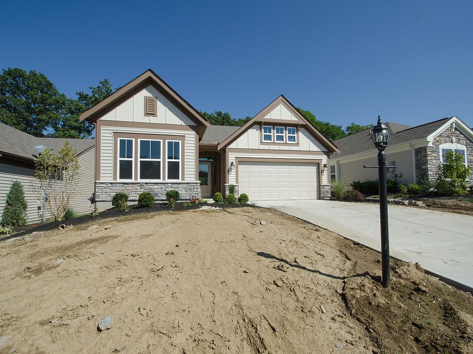 1st image of 2421 Ormond Dr