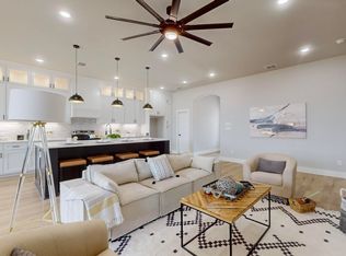 120 N 10th St, Mabank, TX 75147