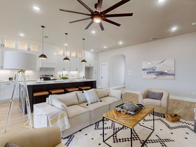 120 N 10th St, Mabank, TX, 75147