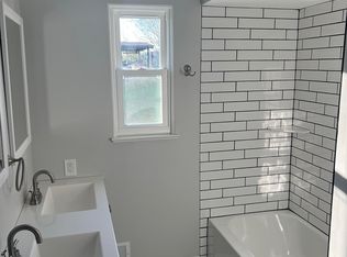 8501 Ridgemont Rd, Pittsburgh, PA 15237