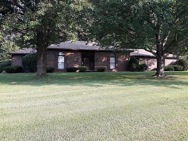 1st image of 1619 Cottonwood Dr