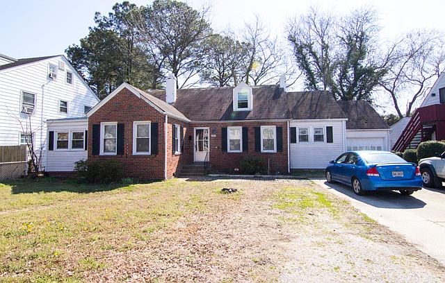 1st image of this home