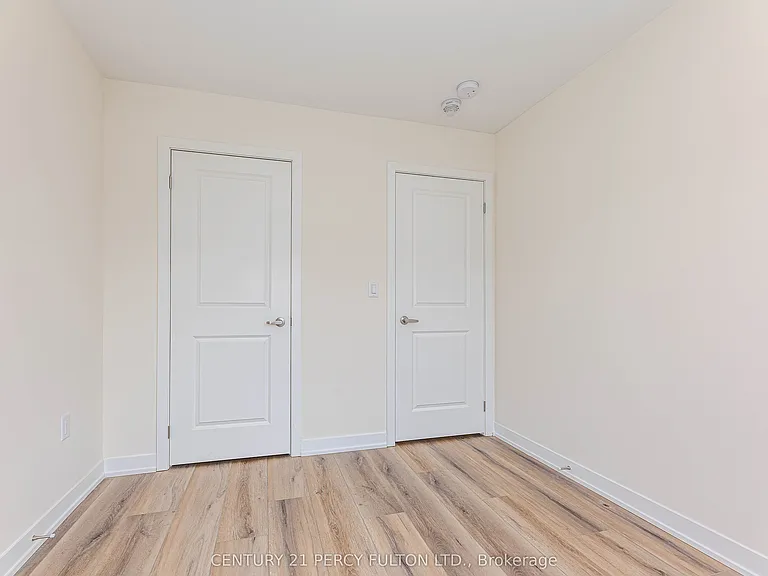 1695 Dersan St #809 — Photo 46