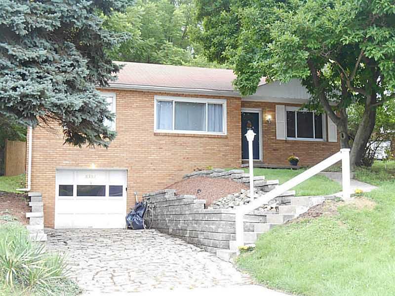 1st image of 6351 Helen St