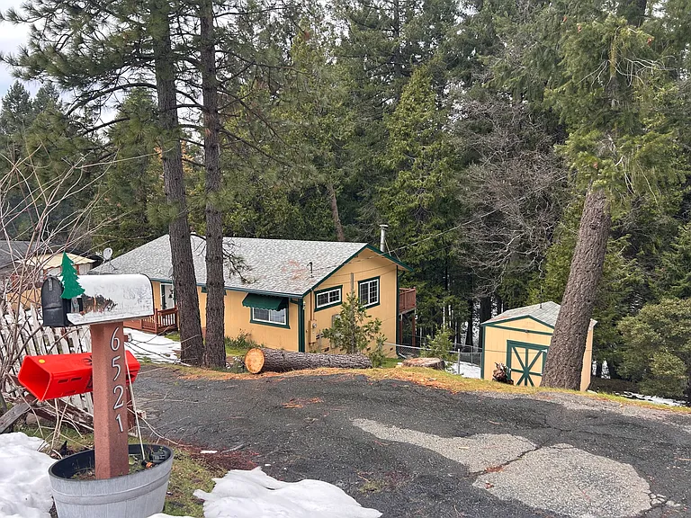 6521 Topaz Dr — Photo 9