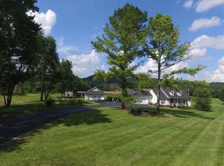 5180 Mount Olivet Rd, Bowling Green, KY 42101