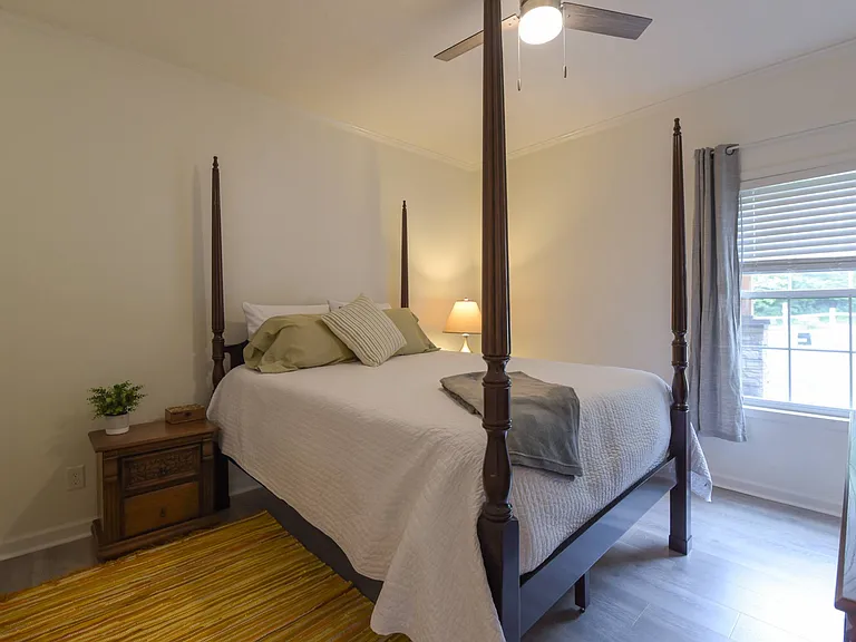 21 Old Pinner Pl — Photo 34