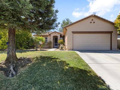 399 Tacitus St, Arbuckle, CA, 95912