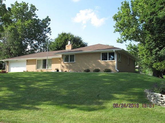 2nd image of 4410 Berkshire Close
