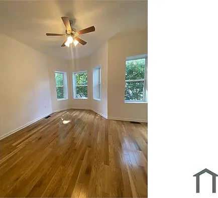 3 bed, $5,000 — Photo 3