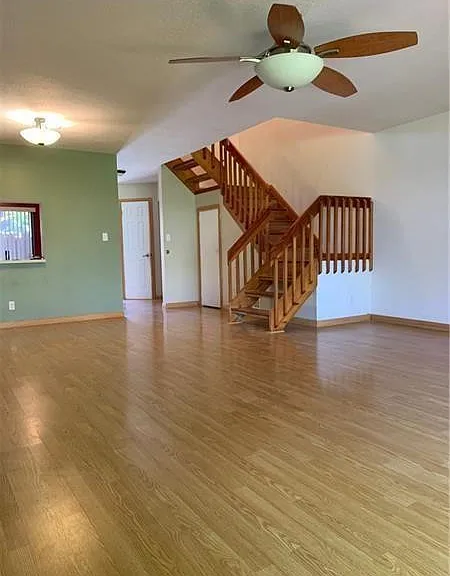 4716 NW 82nd Ave — Photo 7