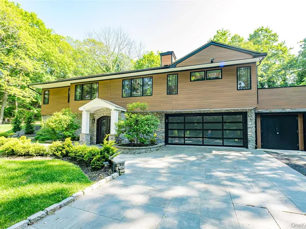 6 Tanyard Lane, Huntington, NY 11743