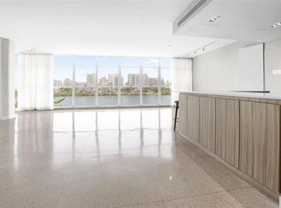 860 Ashford Ave #5C-1, San Juan, PR 00907