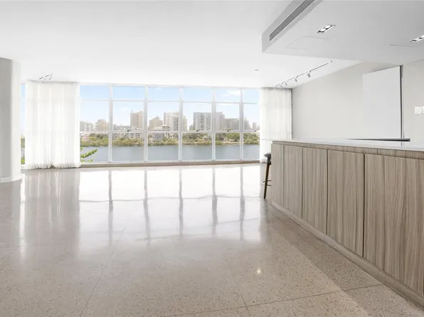 860 Ashford Ave #5C-1, San Juan, PR 00907