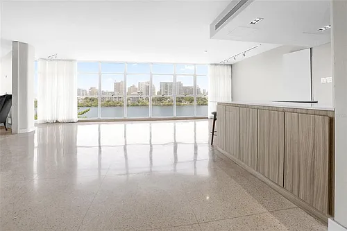 860 Ashford Ave #5C-1 Photo 1