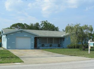 875 E Church Ave, Longwood, FL 32750