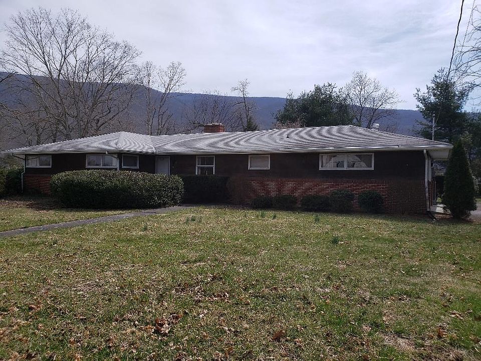 1st image of 107 Gilpin Ave
