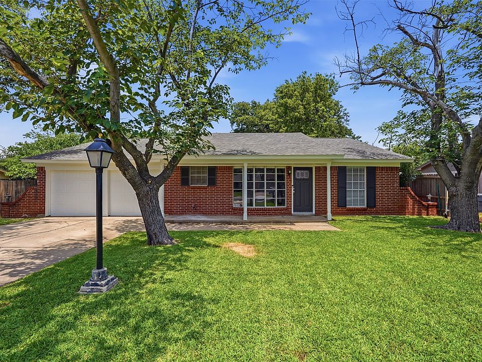1st image of 7513 Susan Ct