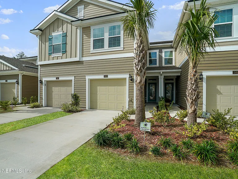 142 Castro Ct — Photo 32