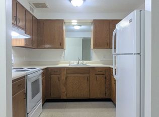 293 Blue Rd #9, Monmouth, ME 04259