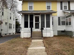 15 W Forrestview Rd, Brookhaven, PA 19015