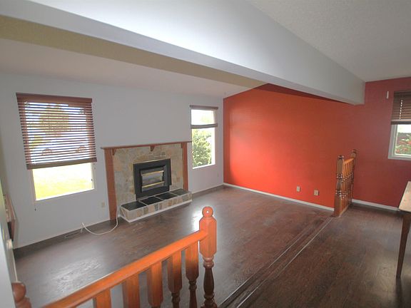 2nd image of 16547 113th St NW