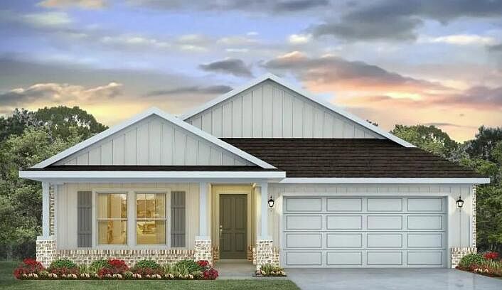 1st image of 53 Gray Owl Dr E