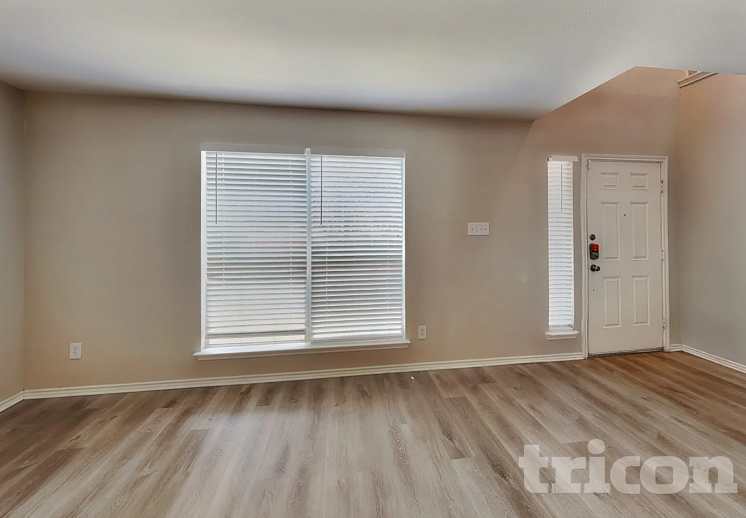 10411 Trotters Bay San Antonio TX — Photo 2