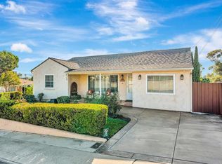 4704 Austin Dr, San Diego, CA 92115