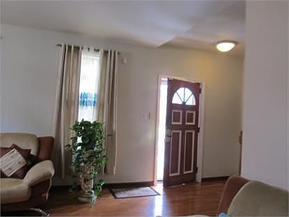 3rd image of 50 Passaic Ave