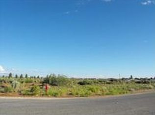 6200 Charolais Dr, Clint, TX 79836