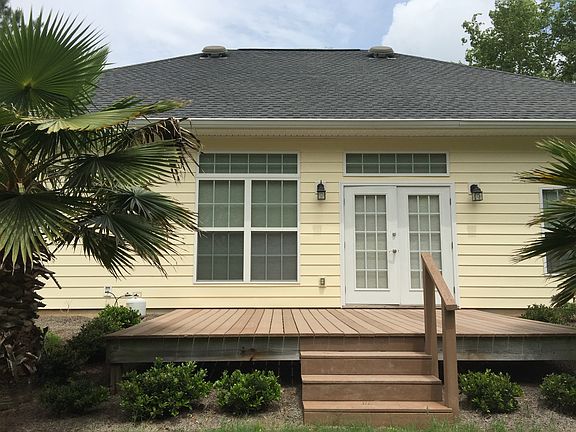 4th image of 8285 Sierra Woods Dr