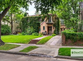 149 N Gilpin St, Denver, CO 80218