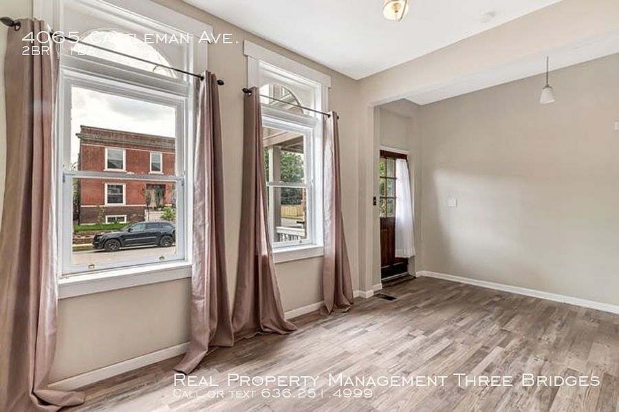 1st image of 4065 Castleman Ave