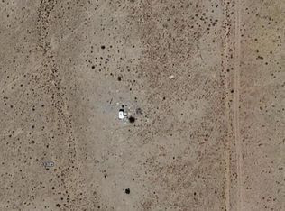 11385 Sandra Rd, Dolan Springs, AZ 86441