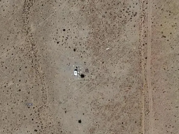 11385 Sandra Rd, Dolan Springs, AZ 86441