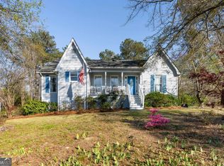 2628 Governor Macdonald Ln, Macon, GA 31216