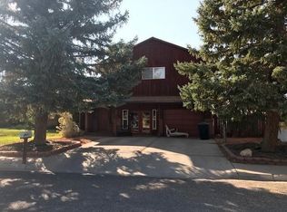 748 S 300 E, Cedar City, UT 84720