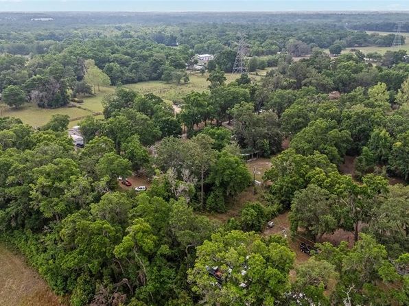 14540 & 14600 SE 77th Ct, Summerfield, FL 34491