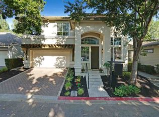 1892 Pepperwood Cmn, Livermore, CA 94550