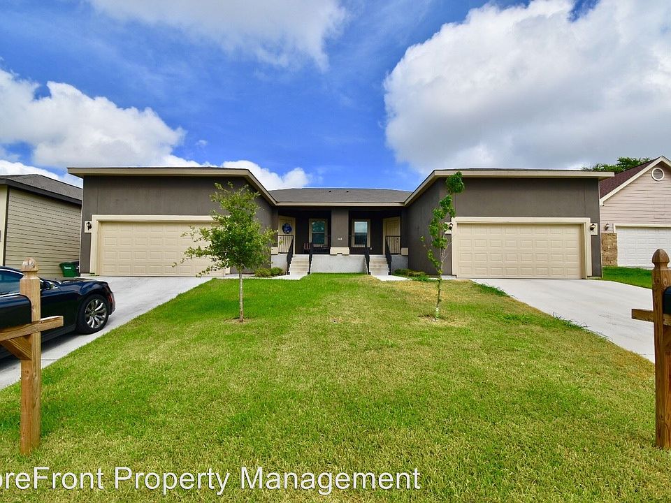 1st image of 203 Cloudcroft Dr