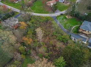 2732 Northcrest Dr LOT 36, Downers Grove, IL 60516