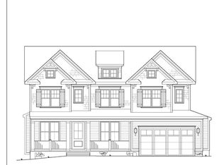 6304 Maiden Ln, Bethesda, MD 20817