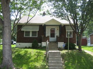 1146 Wilshire Ave, Saint Louis, MO 63130