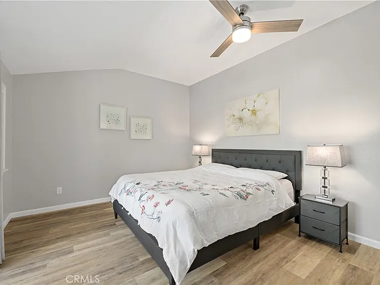 32194 Corte Del Cerro — Photo 17