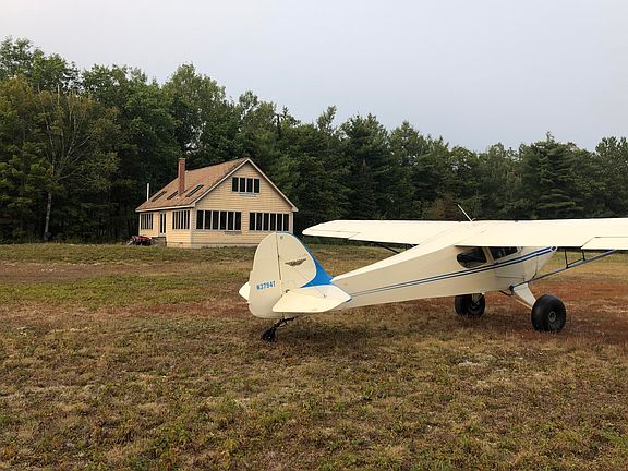 5th image of 149 Airport Road