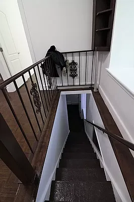 Rented by Best Apartments North Inc | media 41