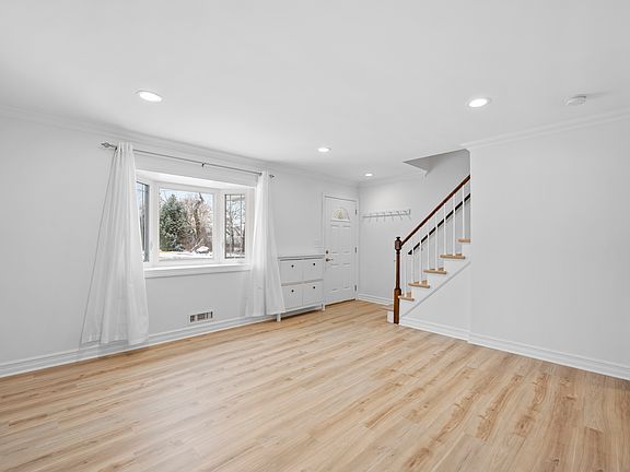 3rd image of 57 Terrill Rd