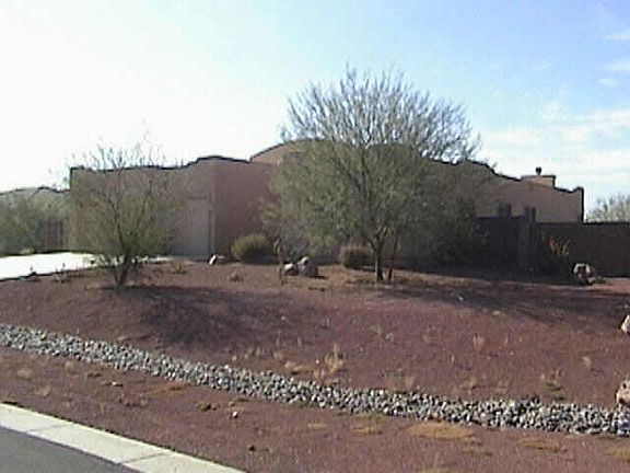 2nd image of 3810 N 195 Drive